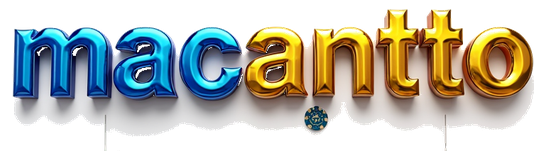 macantoto