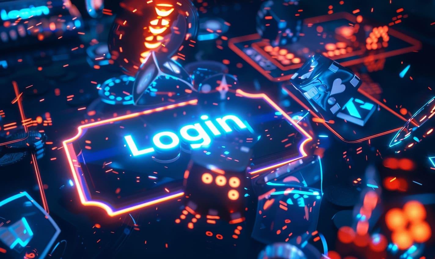 Dashboard pembayaran macantoto menampilkan berbagai metode e-wallet dan transfer bank Indonesia