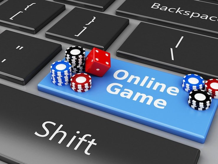 Opsi pembayaran DANA, OVO, GoPay, ShopeePay, LinkAja, QRIS, BCA, Mandiri, BRI, BNI di layar deposit macantoto