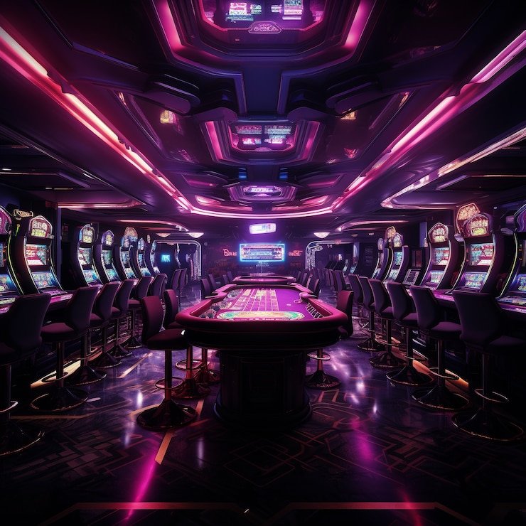 macantoto featured game showcase
