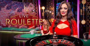 Antarmuka meja SA Gaming di macantoto menampilkan dealer live dan area taruhan