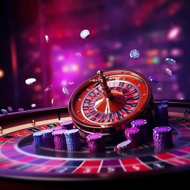 Antarmuka Togel 3D di platform macantoto menampilkan pemilihan angka dan hasil pengundian